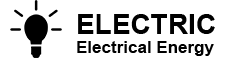 Yangzhou Xintong International Trade Co., Ltd.